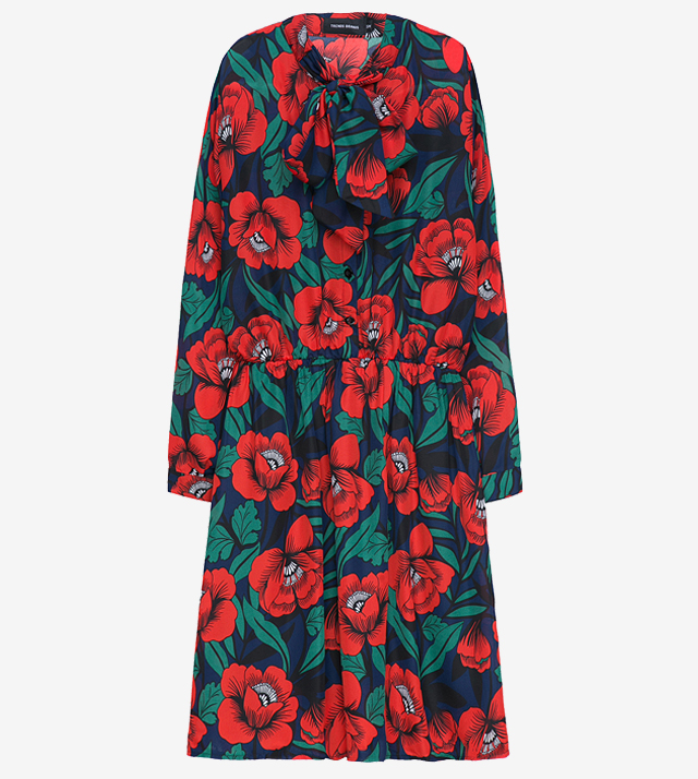 Trends Brands (Trendsbrands.ru)